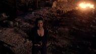 The Vampire Diaries | Image Via: The CW